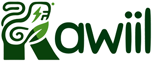 Kawiil