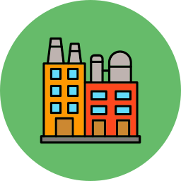 Industria