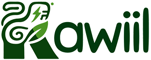 logo-t-p